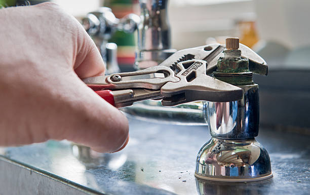 Best 24-hour water damage restoration  in Calhoun Falls, SC